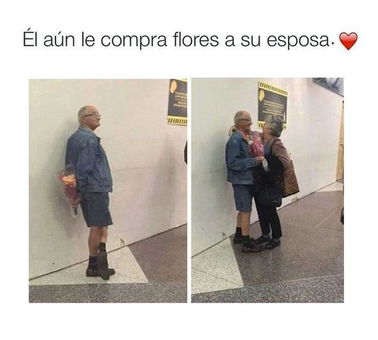 Sin Nombre