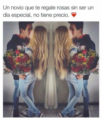 Sin Nombre