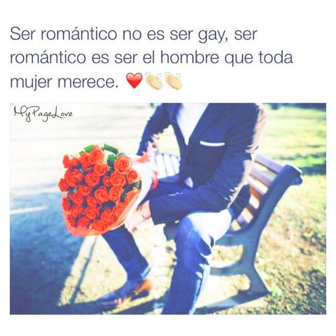 Sin Nombre