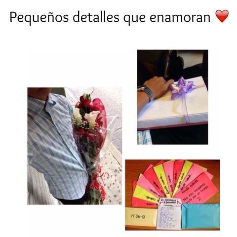 Sin Nombre