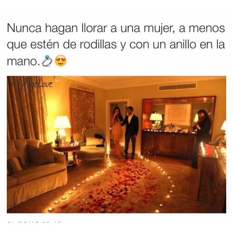 Sin Nombre
