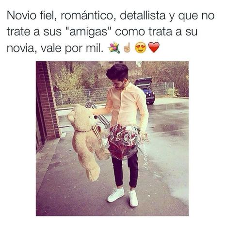 Sin Nombre