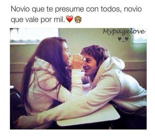 Sin Nombre