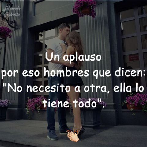 Sin Nombre