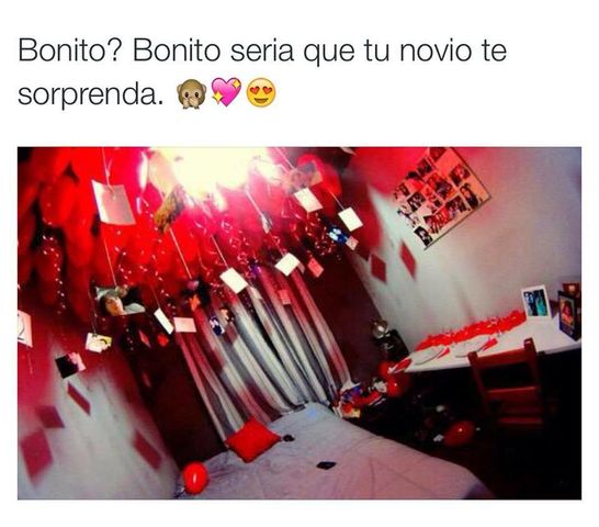 Sin Nombre