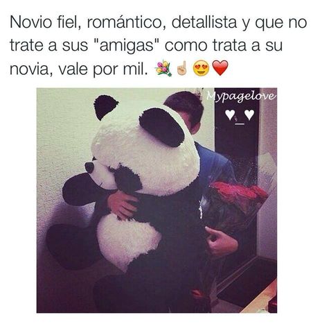 Sin Nombre