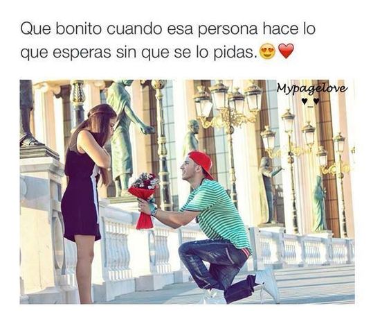 Sin Nombre